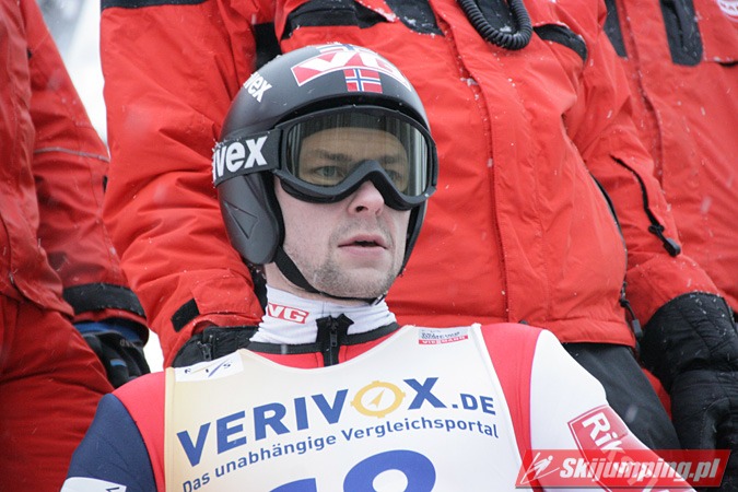 194 Anders Jacobsen